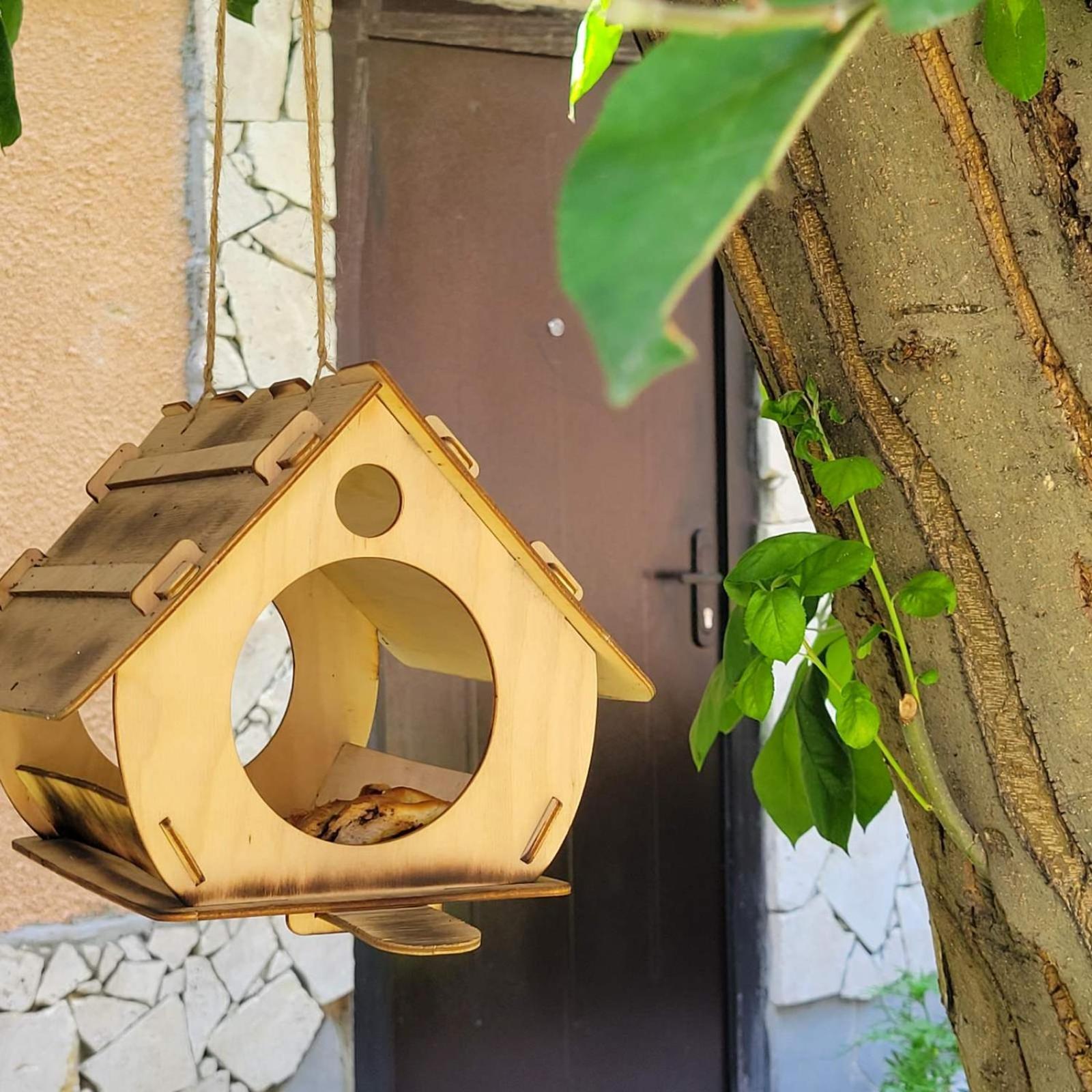 River House Boutique Hotel Yerevan Exterior foto